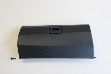 Klappe Handschuhfach komplett inkl. Zubehör