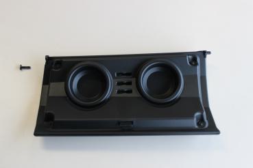 Klappe Handschuhfach komplett inkl. Zubehör
