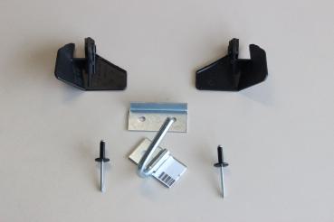 Preview: Motorhauben Set -in Wagenfarbe- Modell Ambition ab BJ 2023-