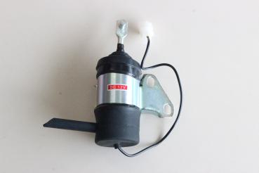 Preview: Motorabsteller (Motorabstellschalter) - Kompatibel