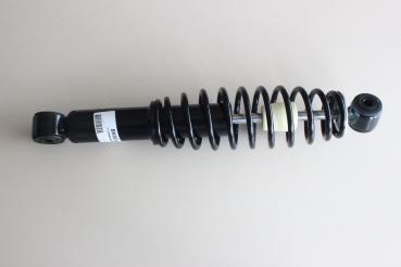 Stoßdämpfer hinten VSP