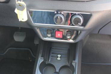 Aixam eCity GTO  - ABS - Apple CarPlay - Sitzheizung - Graphitmatt - Neufahrzeug +++ Elektro +++