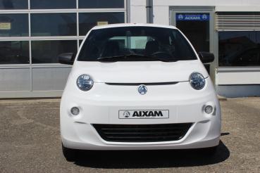 Aixam Easy Access - Diesel E5+  - Neufahrzeug