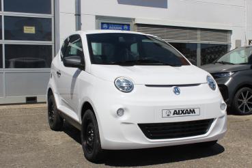 Aixam Easy Access - Diesel E5+  - Neufahrzeug