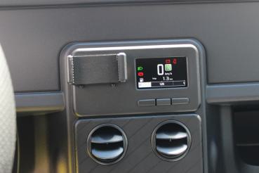 Aixam Easy Access - Diesel E5+  - Neufahrzeug