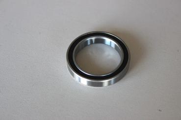 Kugellager Primävariomatik - Freilauflager