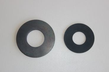 Dichtung Filter Krafstoffpumpe