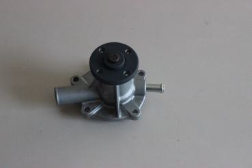 Wasserpumpe Z402 bis Motor Nr. 6B9999