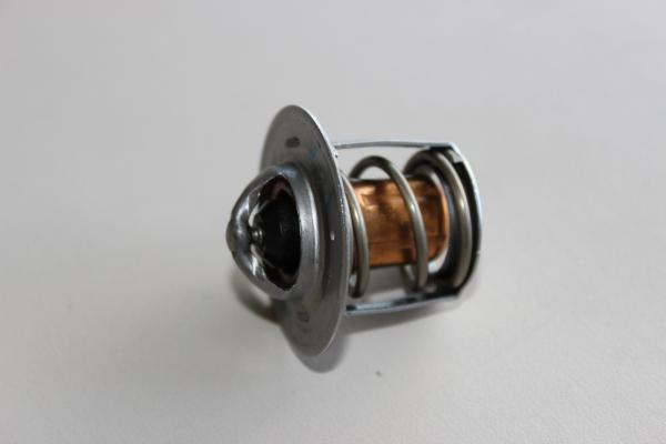 Thermostat für Aixam/Mega/Kubota 82°C Außendurchmesser 38mm