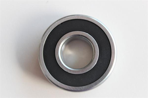 Radlager Bremstrommel außen für Aixam Ø 60mm ab Baujahr Herbst 2023