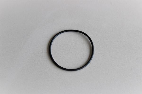 O-Ring groß (Dichtring) für Dieselfilter Aixam & Mega