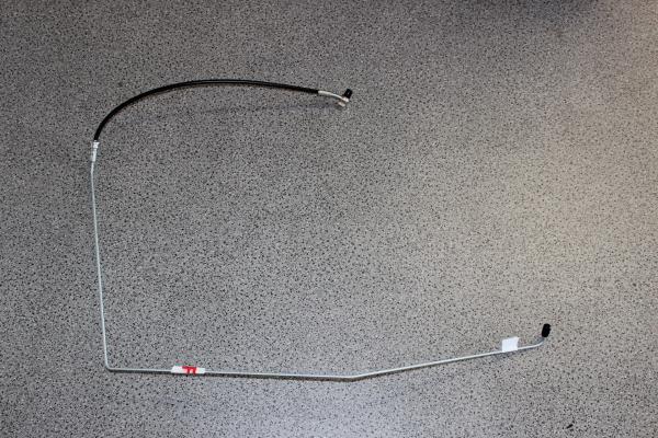 Bremsleitung vorne links - mit ABS -