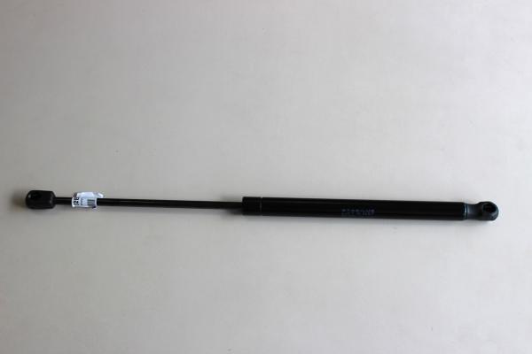 Heckklappendämpfer