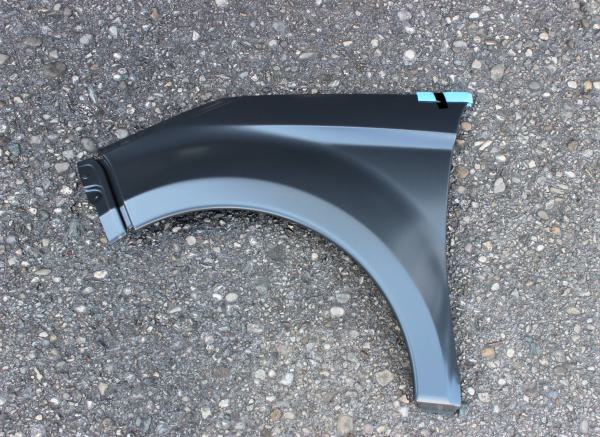 Kotflügel vorne rechts -in Wagenfarbe- Modell Emotion - Kopie