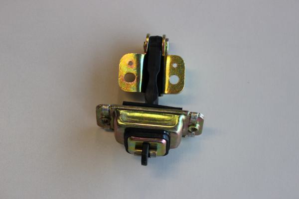 Türfang passend von BJ 2010 bis BJ 2013