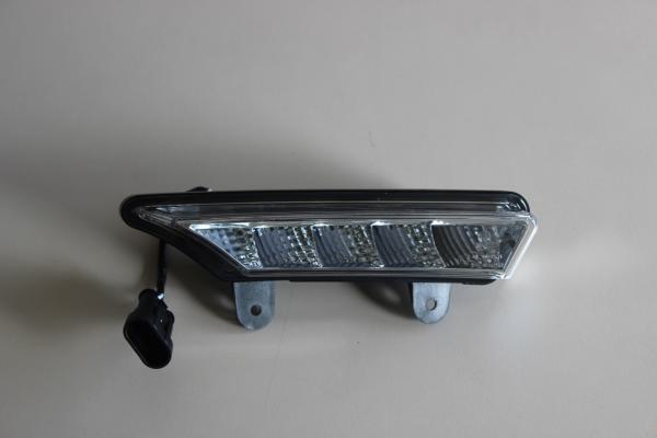 Tagfahrlicht rechts (Beifahrerseite) Modell Sensation