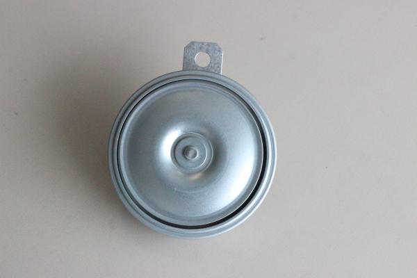 Hupe universal passend für alle Aixam Modelle