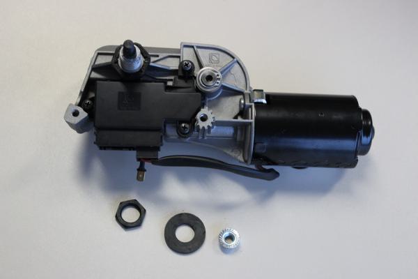 Wischermotor Minauto vorne ab BJ Herbst 2016 (6kW)