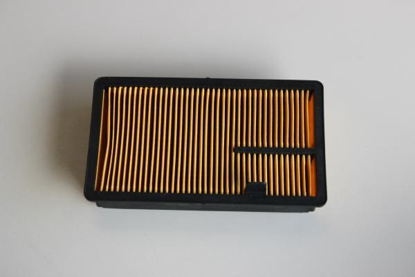 Luftfilter für Kubota Z402 - Kompatibel -