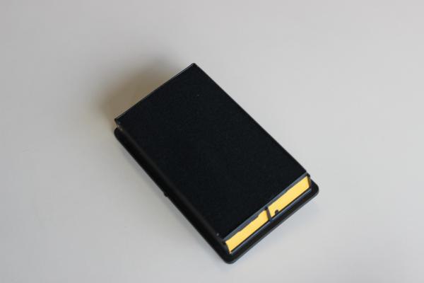 Luftfilter für Kubota Z402 - Kompatibel -