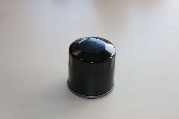 Ölfilter Kubota - Kompatibel -