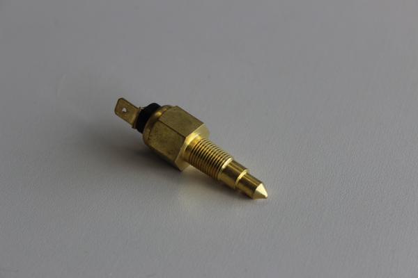 Temperaturfühler Motor Kubota Z402 - Kompatibel -
