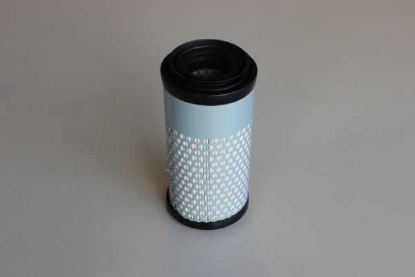 Luftfilter Kubota ab BJ Herbst 2016 - Kompatibel -