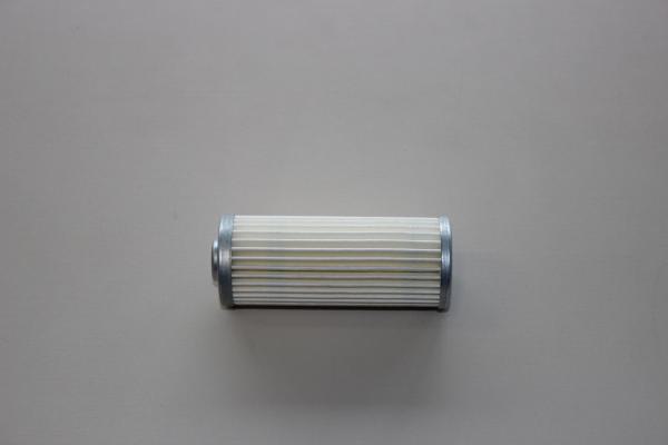 Wasserabscheider Filter für Motor Z482-E5B