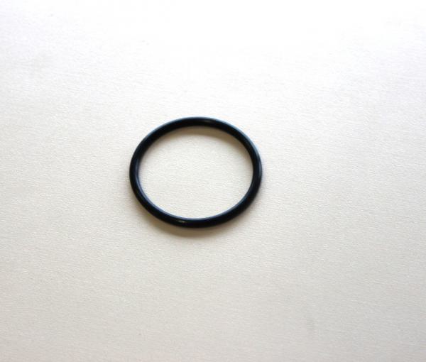 O-Ring Kraftstofffilter-Wasserabscheider für Motor Z482-E5B