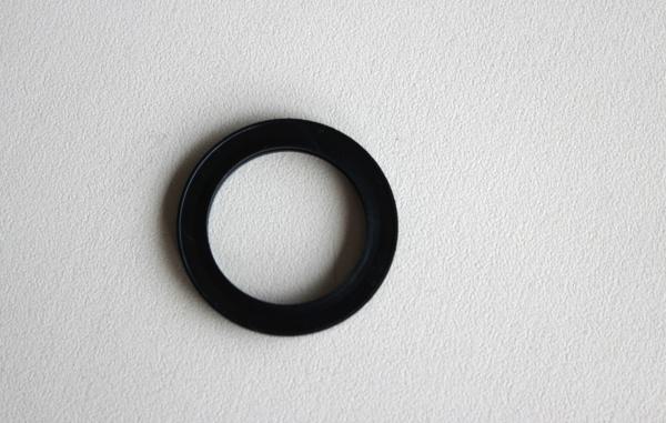 Dichtring Ölablassschraube für den E5+ Motor