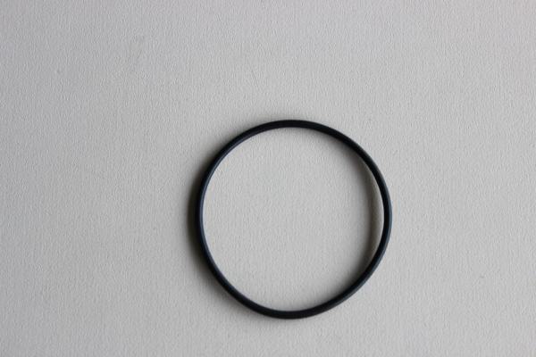 O-Ring Kraftstofffiltergehäuse kurz
