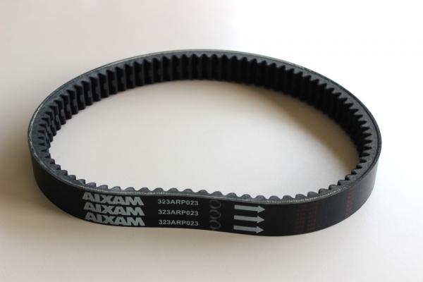 Antriebsriemen Aixam Type 323ARP023 ab BJ 2012 bis heute