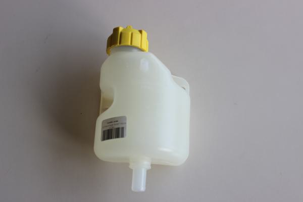 Ausgleichsbehälter Kühlflüssigkeit