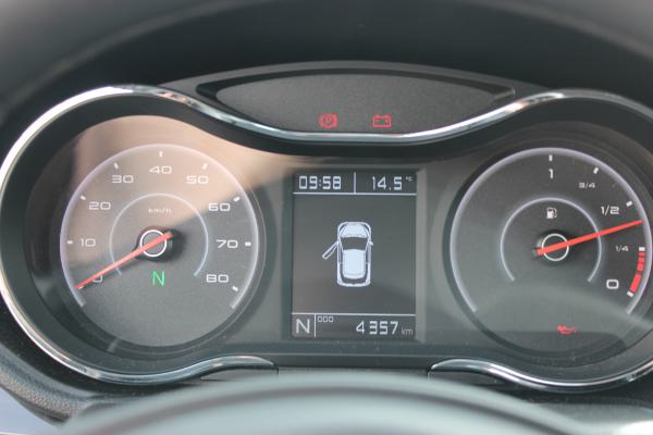 Aixam City Sport -ABS - CarPlay+AndroidAuto - Saphirblau - Gebrauchtwagen +++ Jahreswagen +++