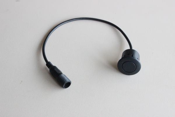 Sensor Rückfahrradar ab VIN...3186513