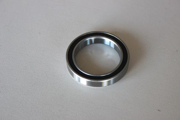 Kugellager Primävariomatik - Freilauflager