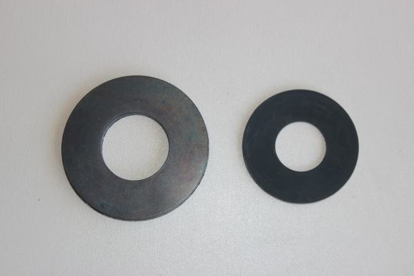 Dichtung Filter Krafstoffpumpe