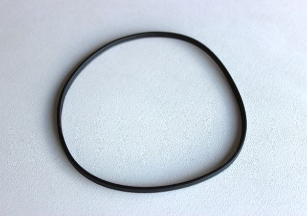 Ansaugkrümmerdichtung